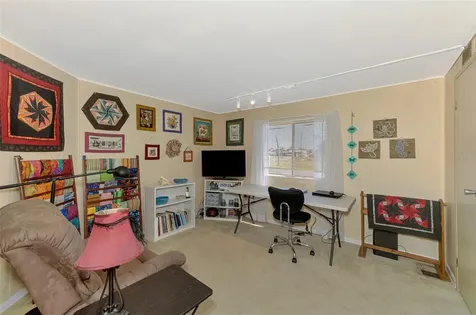 1376 Flamingo Drive Englewood FL 34224