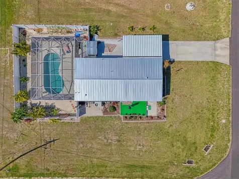 1376 Flamingo Drive Englewood FL 34224