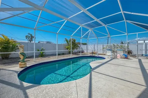 1376 Flamingo Drive Englewood FL 34224