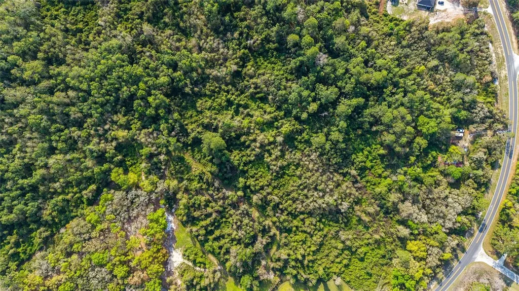 475 Fisher Road Ocklawaha FL 32179