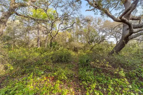 475 Fisher Road Ocklawaha FL 32179