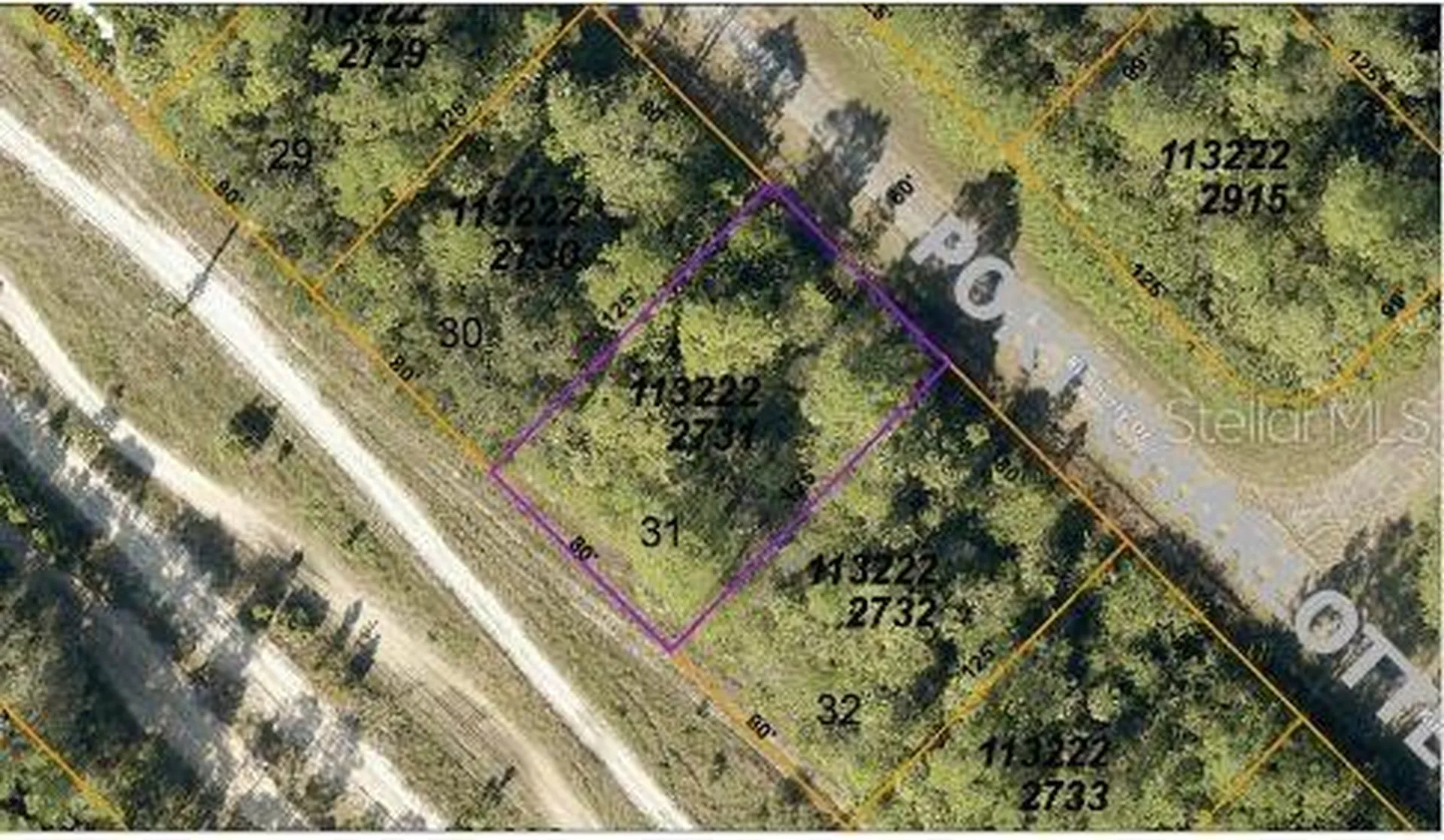 Kimberly Drive North Port FL 34288