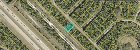 Kimberly Drive North Port FL 34288