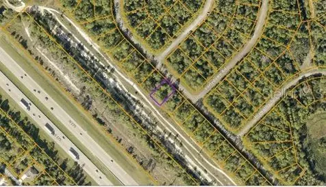 Kimberly Drive North Port FL 34288