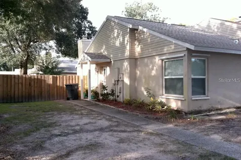 7711 Citronella Court Tampa FL 33625