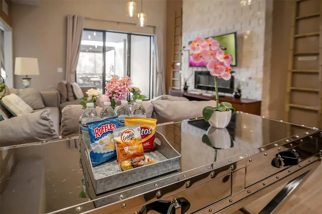 7567 Brooklyn Drive Kissimmee FL 34747