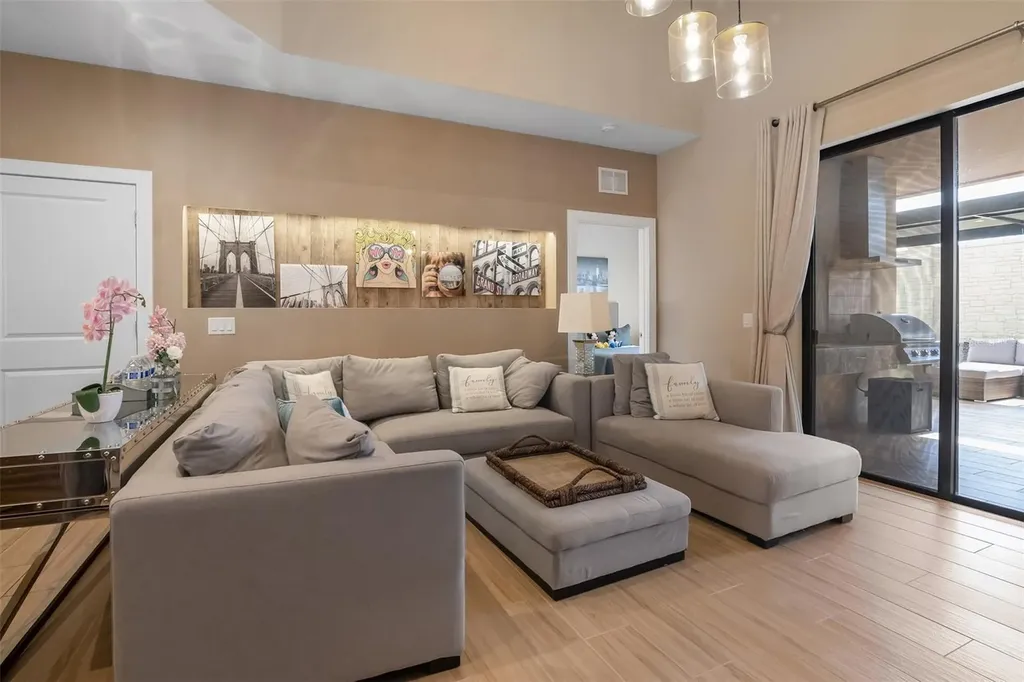 7567 Brooklyn Drive Kissimmee FL 34747