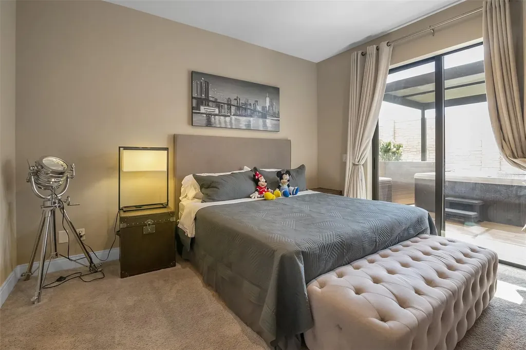 7567 Brooklyn Drive Kissimmee FL 34747