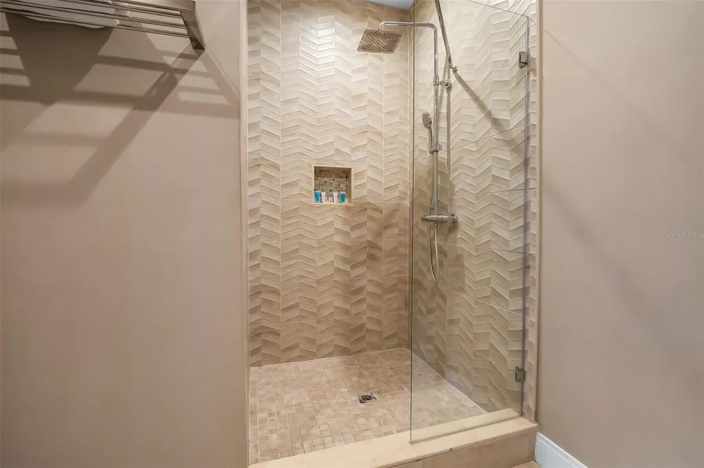 7567 Brooklyn Drive Kissimmee FL 34747