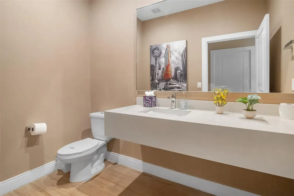 7567 Brooklyn Drive Kissimmee FL 34747