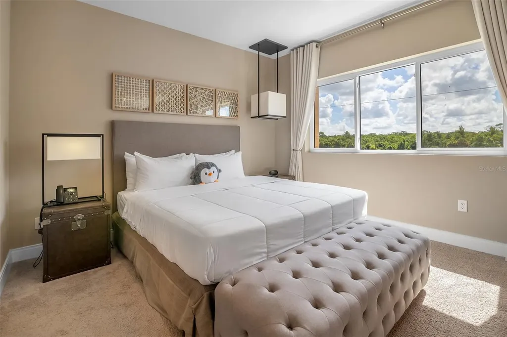 7567 Brooklyn Drive Kissimmee FL 34747