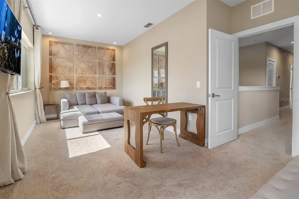 7567 Brooklyn Drive Kissimmee FL 34747