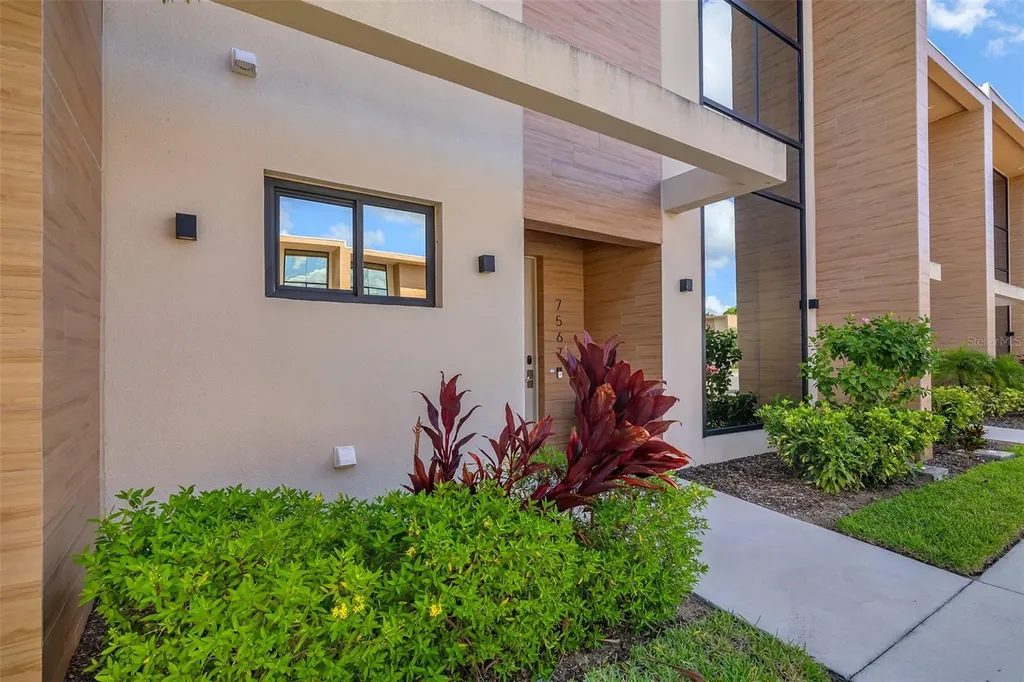 7567 Brooklyn Drive Kissimmee FL 34747