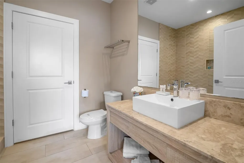 7567 Brooklyn Drive Kissimmee FL 34747