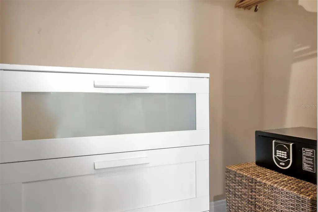 7567 Brooklyn Drive Kissimmee FL 34747