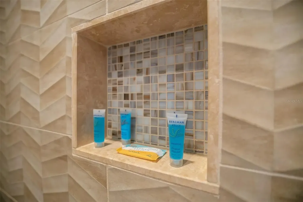 7567 Brooklyn Drive Kissimmee FL 34747