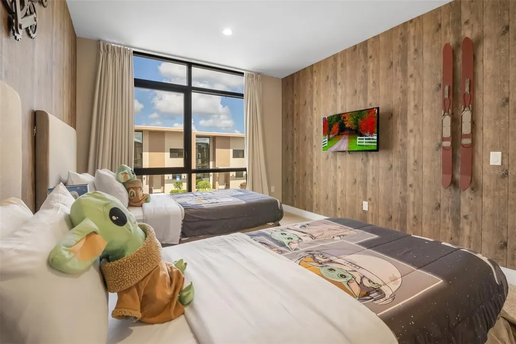 7567 Brooklyn Drive Kissimmee FL 34747