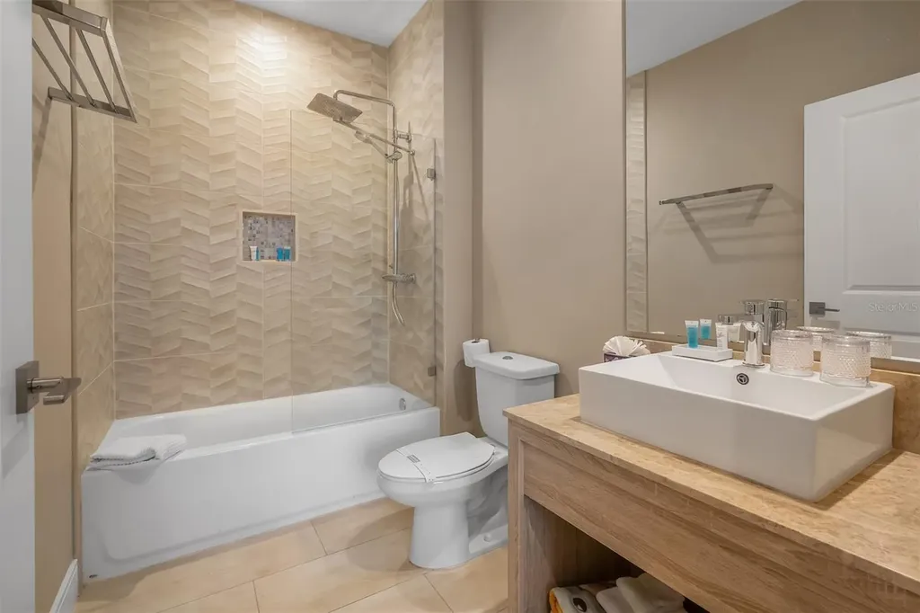 7567 Brooklyn Drive Kissimmee FL 34747