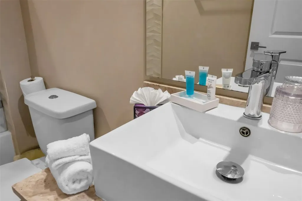 7567 Brooklyn Drive Kissimmee FL 34747