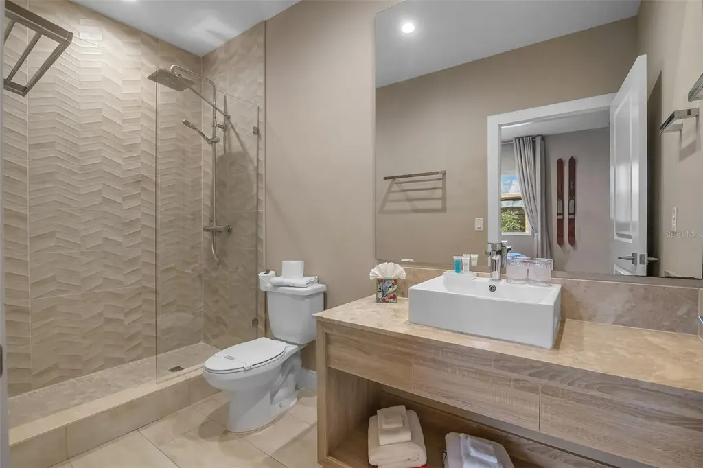 7567 Brooklyn Drive Kissimmee FL 34747