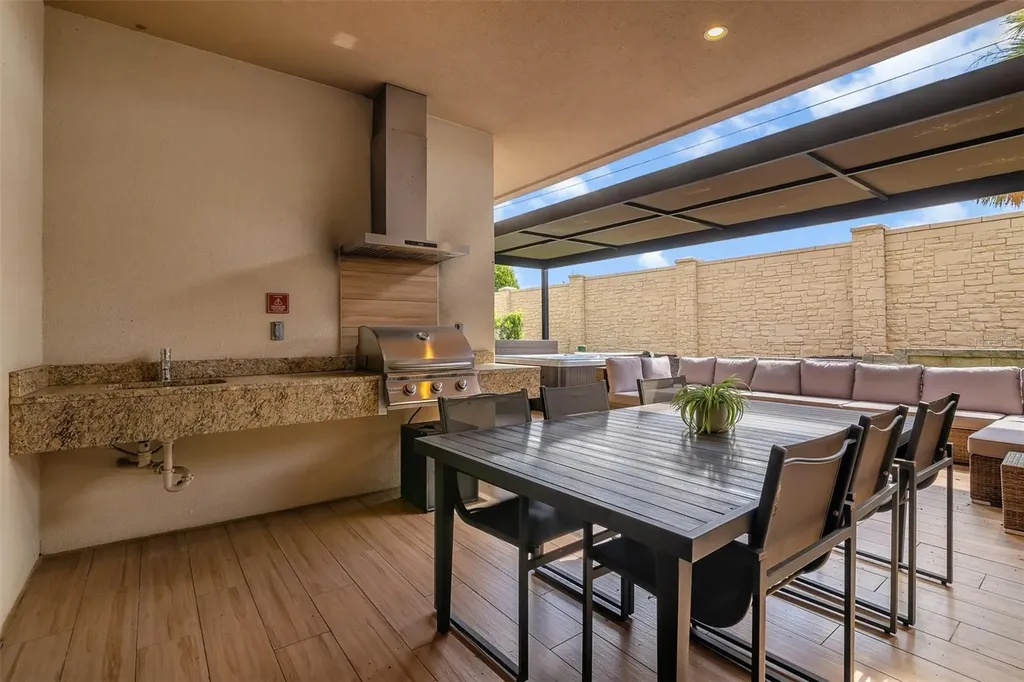 7567 Brooklyn Drive Kissimmee FL 34747