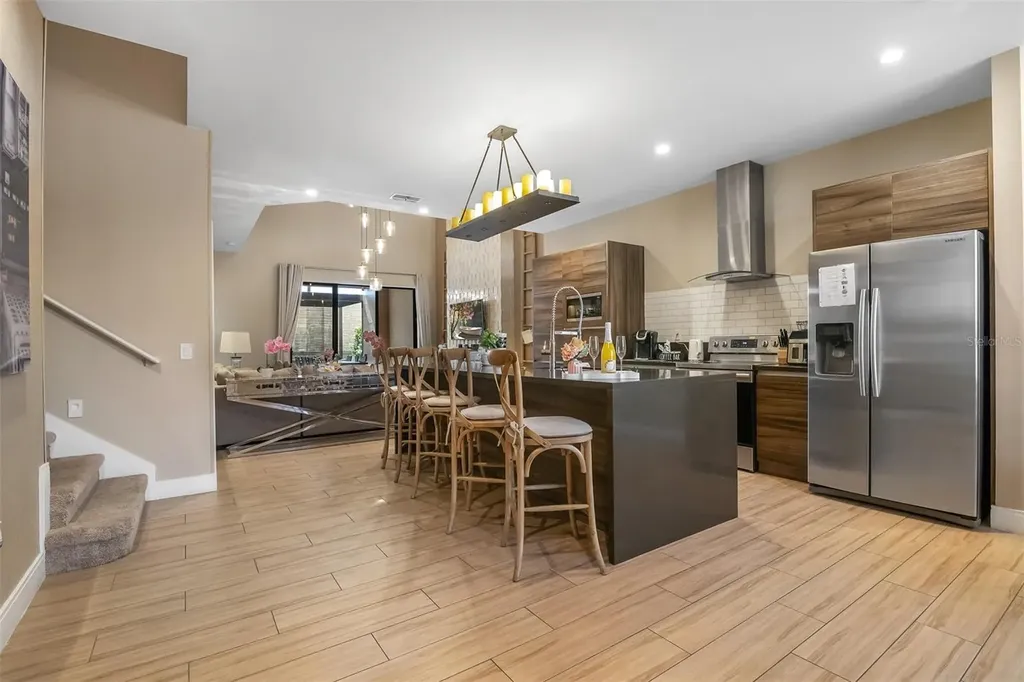 7567 Brooklyn Drive Kissimmee FL 34747