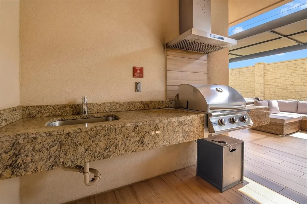 7567 Brooklyn Drive Kissimmee FL 34747