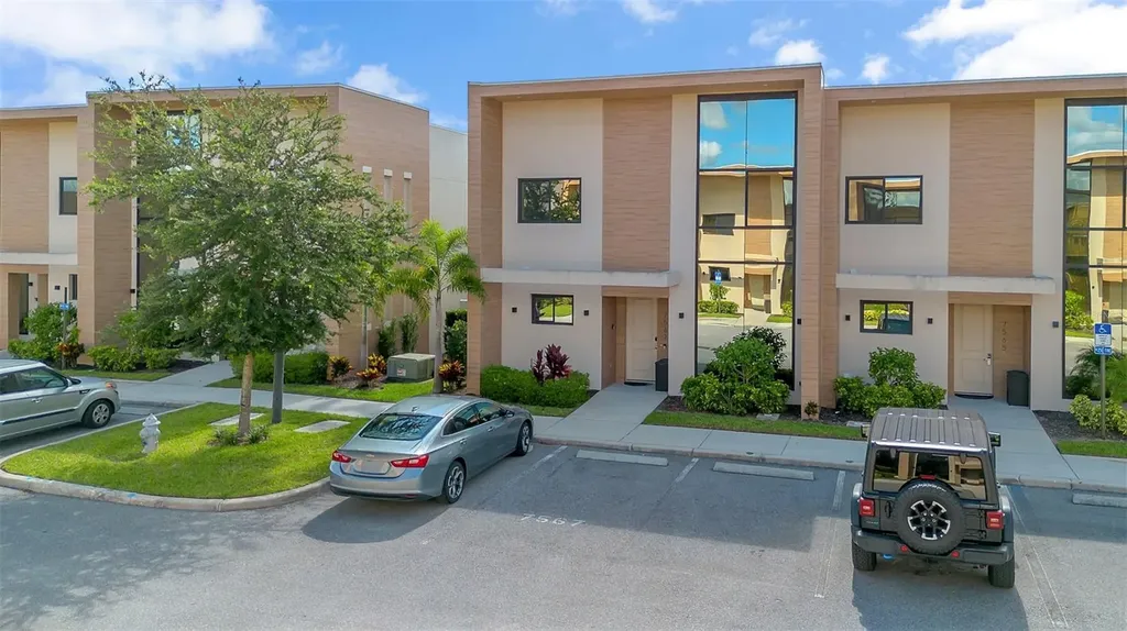 7567 Brooklyn Drive Kissimmee FL 34747