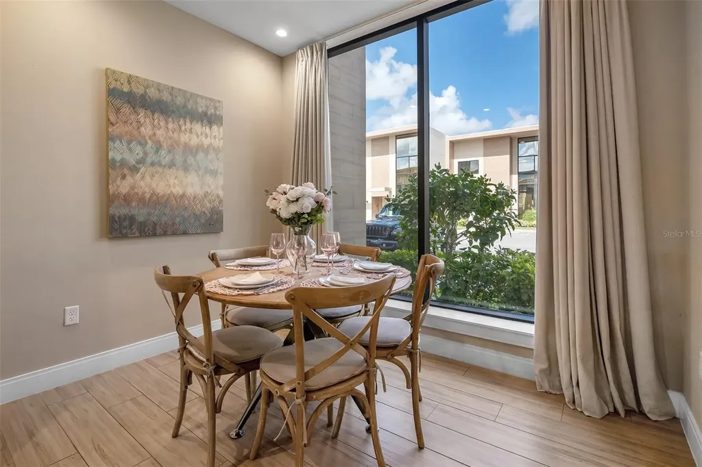 7567 Brooklyn Drive Kissimmee FL 34747