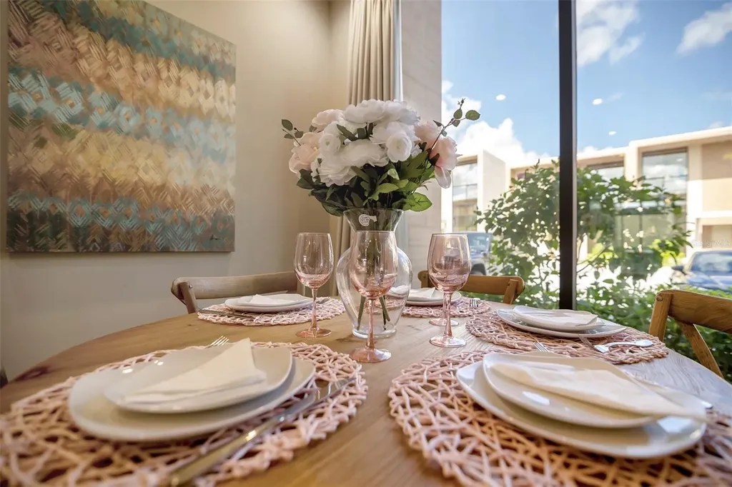 7567 Brooklyn Drive Kissimmee FL 34747