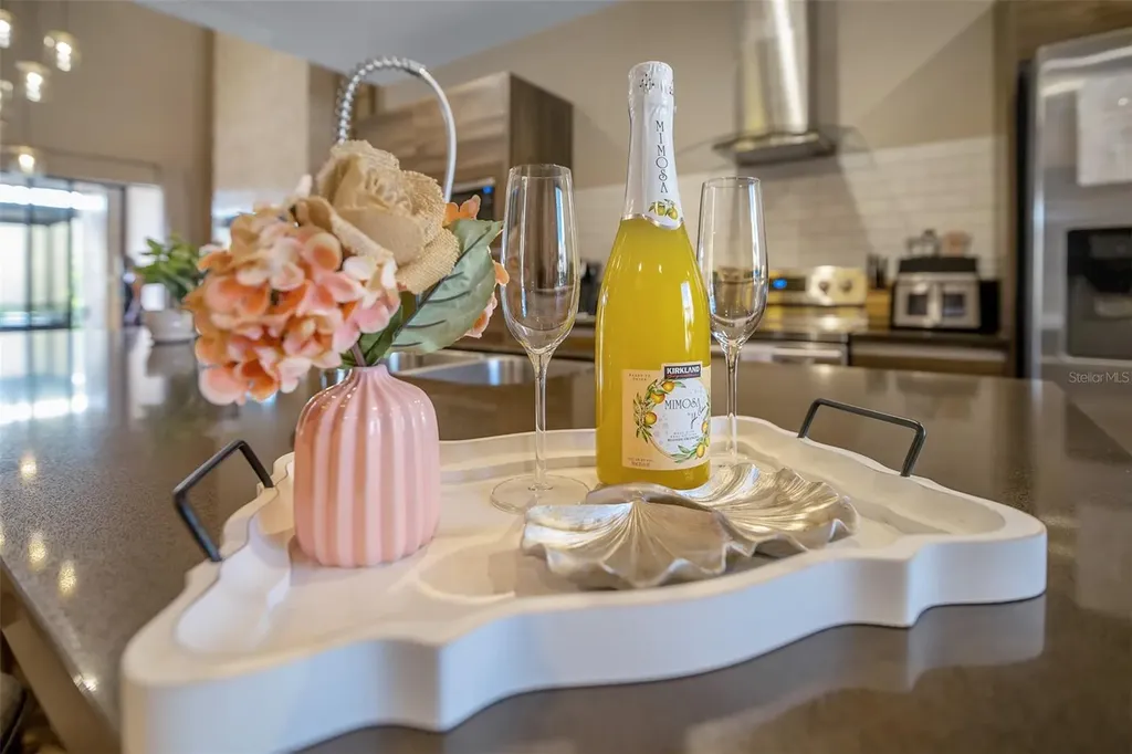 7567 Brooklyn Drive Kissimmee FL 34747