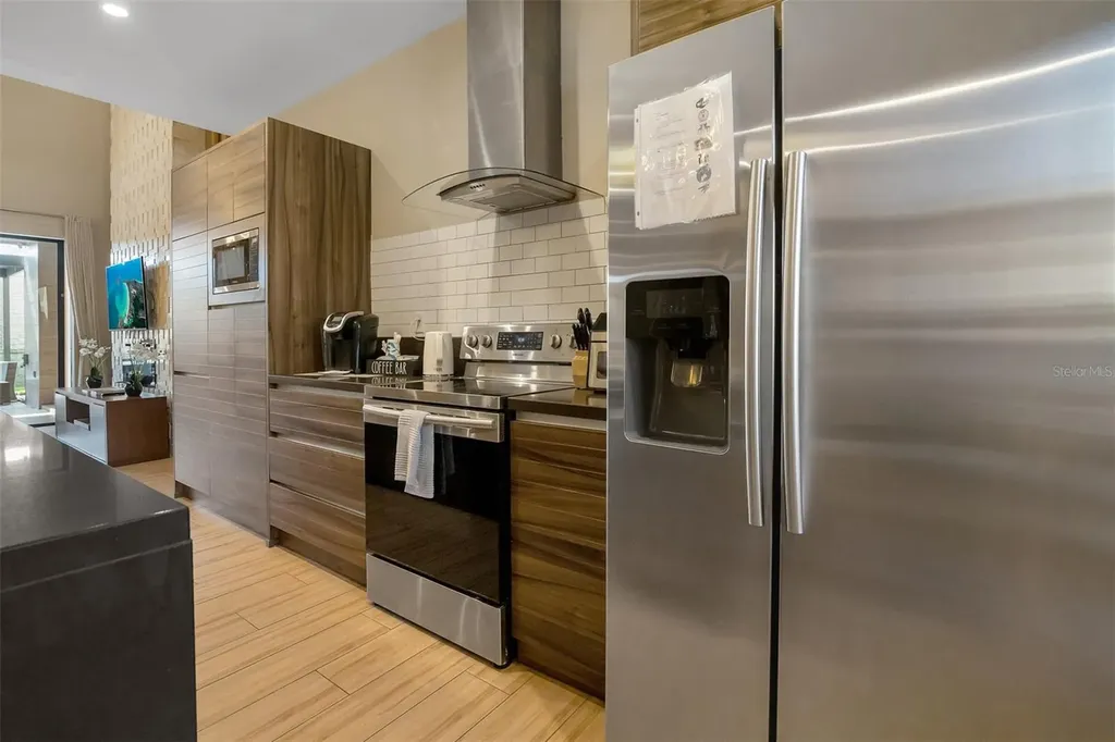 7567 Brooklyn Drive Kissimmee FL 34747