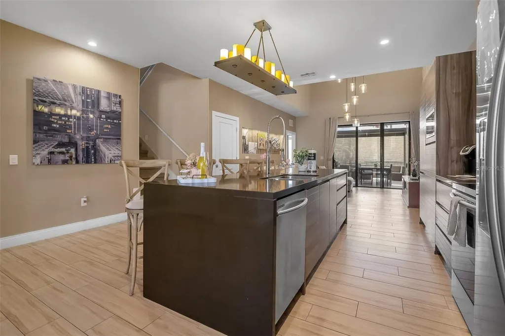 7567 Brooklyn Drive Kissimmee FL 34747