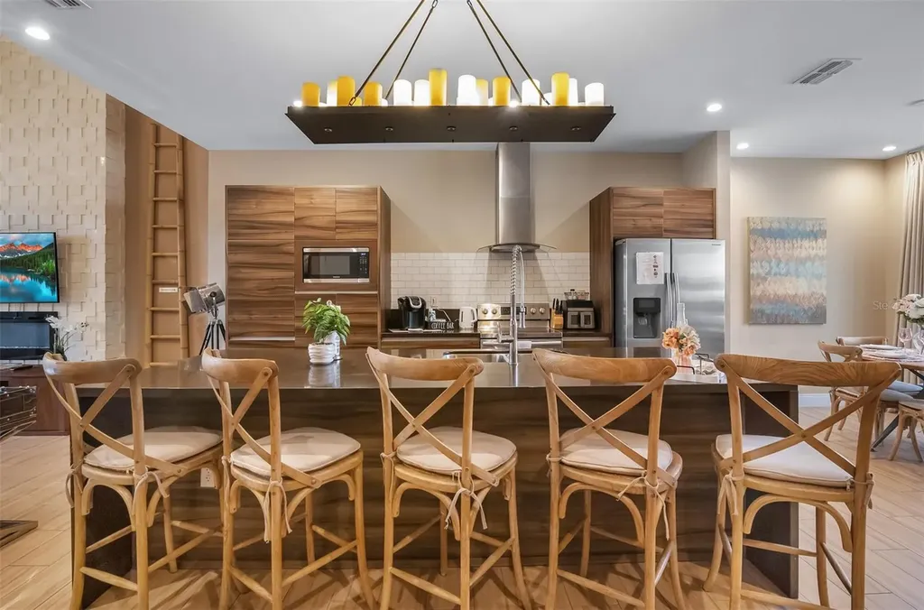 7567 Brooklyn Drive Kissimmee FL 34747