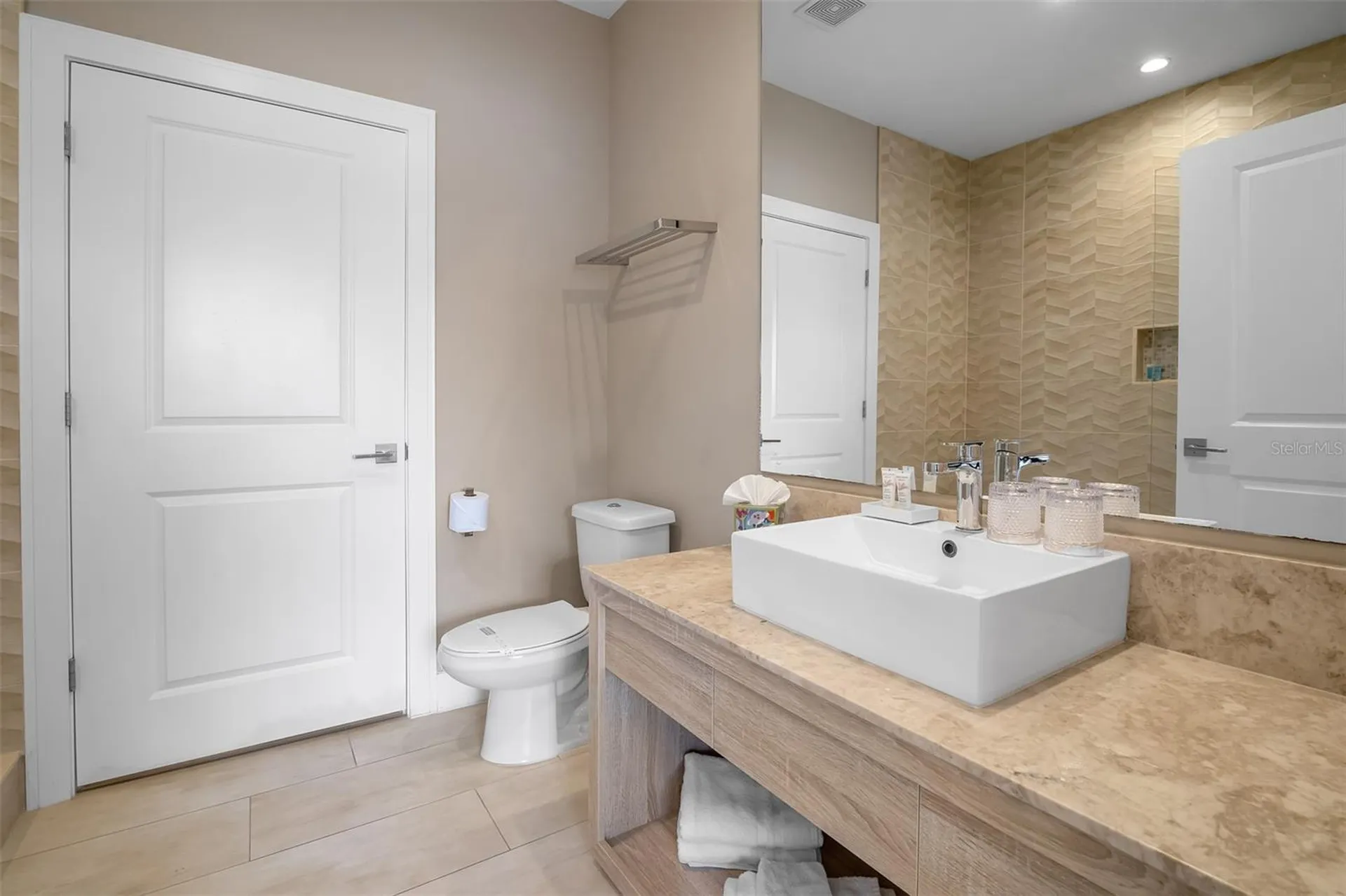 7567 Brooklyn Drive Kissimmee FL 34747