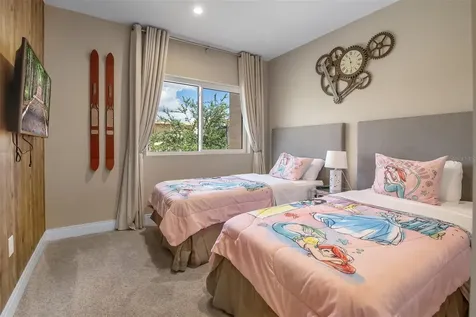 7567 Brooklyn Drive Kissimmee FL 34747