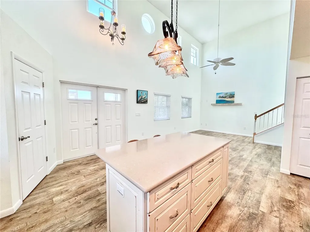 16204 3rd Street E Redington Beach FL 33708