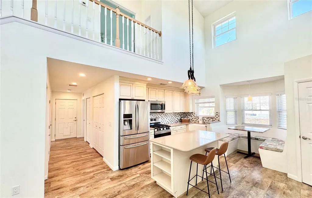 16204 3rd Street E Redington Beach FL 33708
