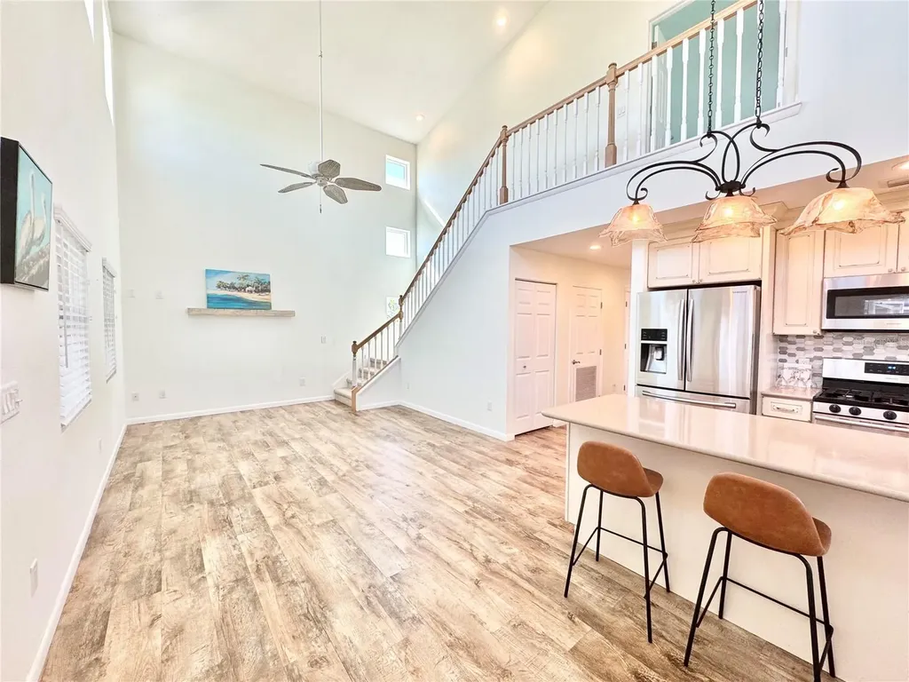 16204 3rd Street E Redington Beach FL 33708