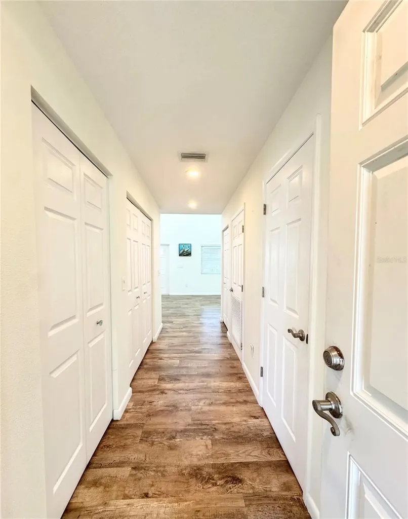 16204 3rd Street E Redington Beach FL 33708