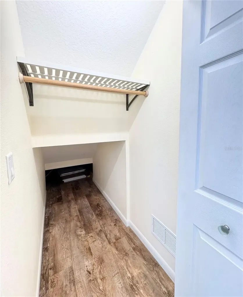 16204 3rd Street E Redington Beach FL 33708