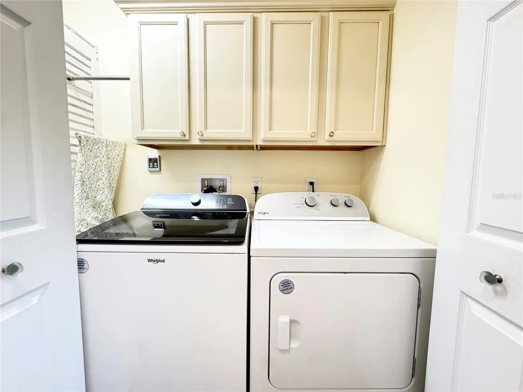16204 3rd Street E Redington Beach FL 33708