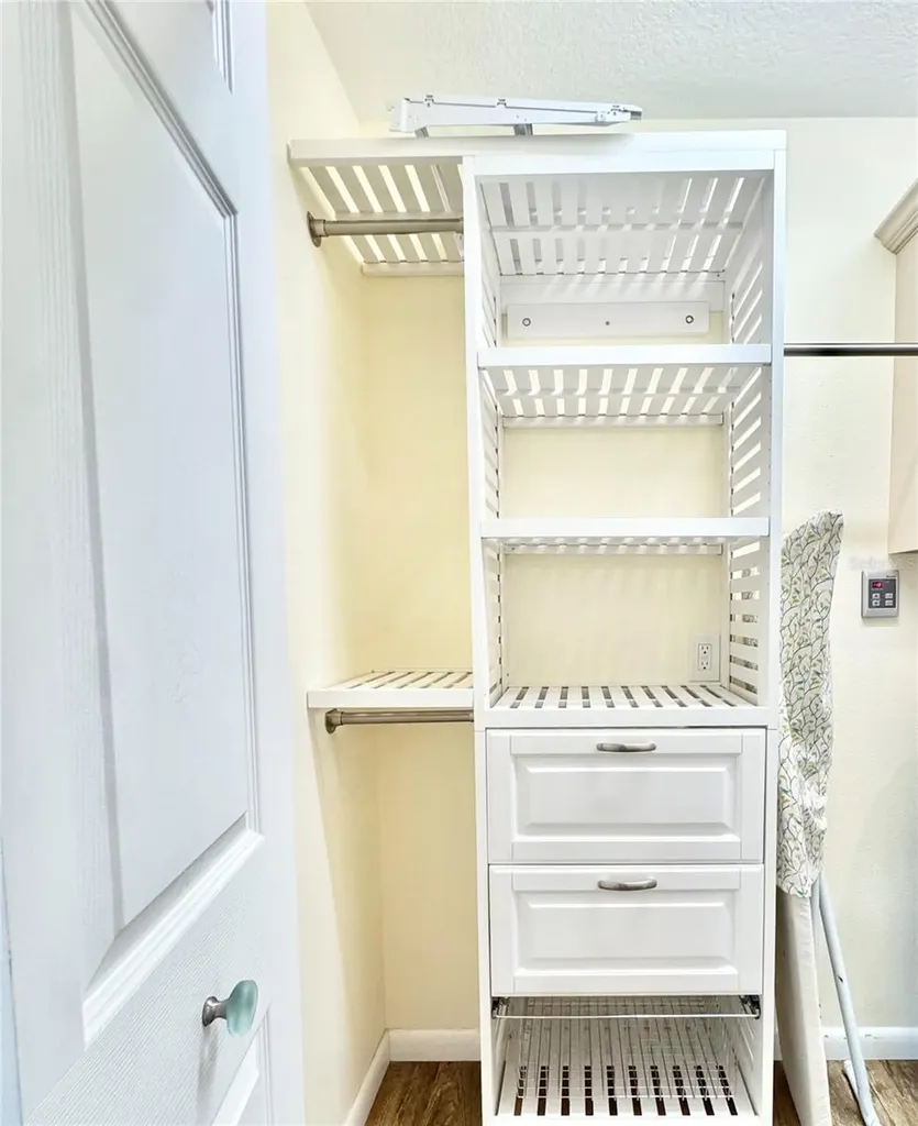 16204 3rd Street E Redington Beach FL 33708