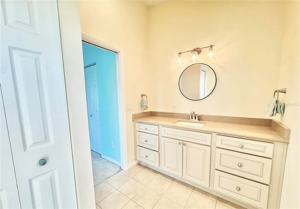 16204 3rd Street E Redington Beach FL 33708
