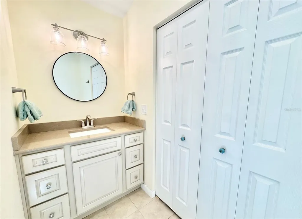 16204 3rd Street E Redington Beach FL 33708