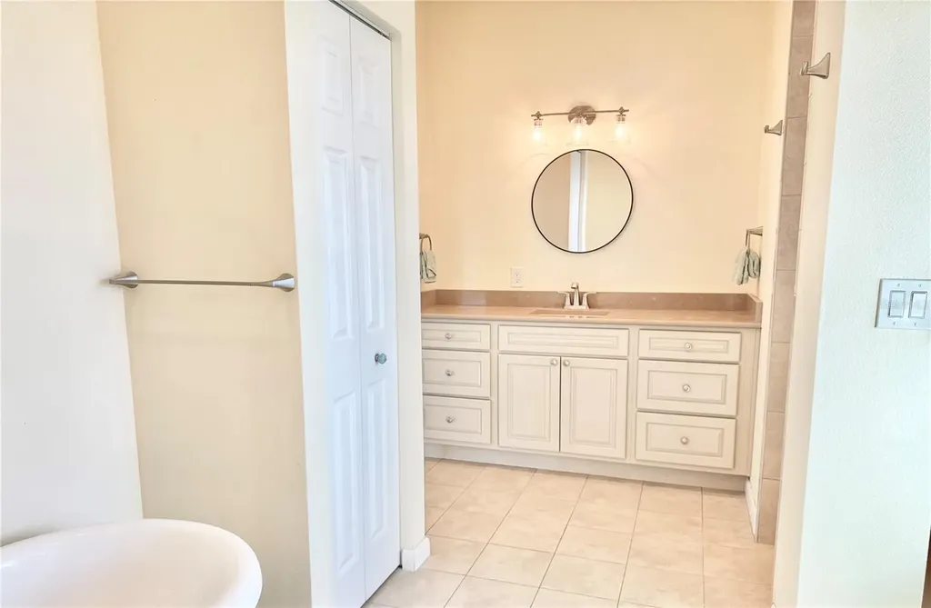 16204 3rd Street E Redington Beach FL 33708