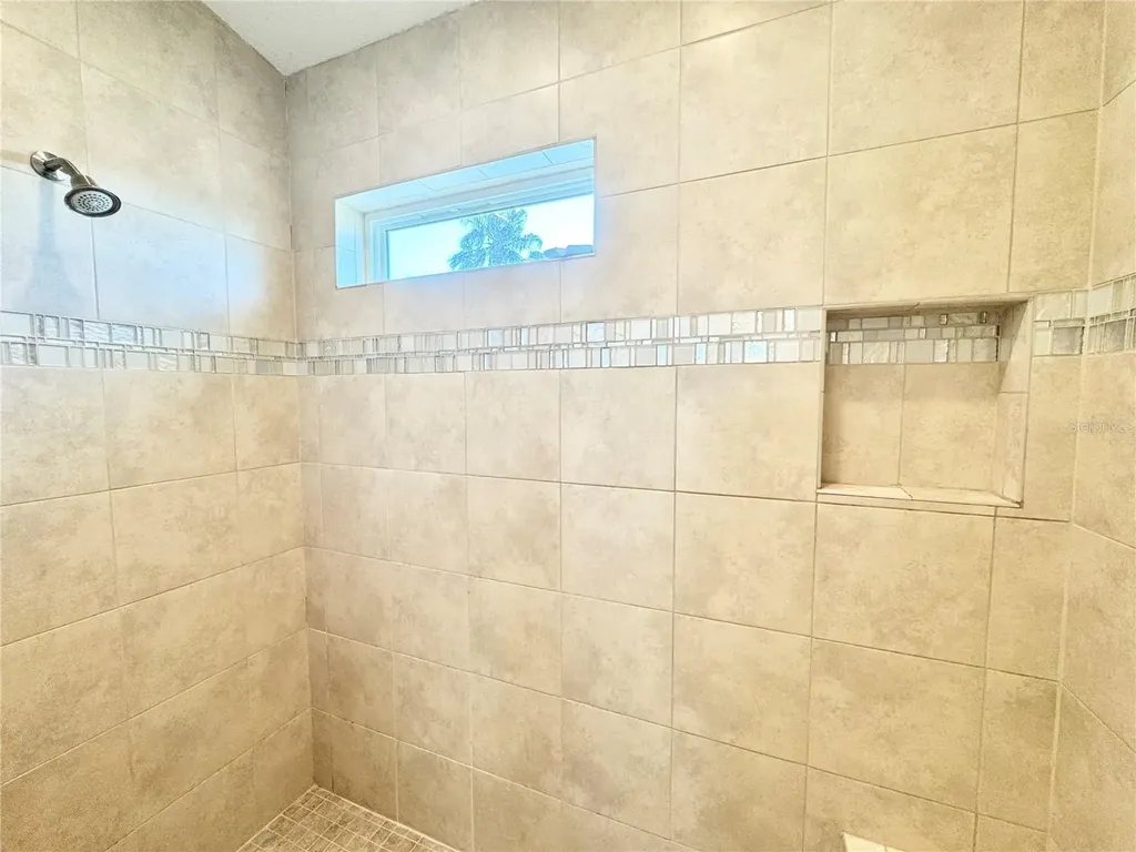 16204 3rd Street E Redington Beach FL 33708