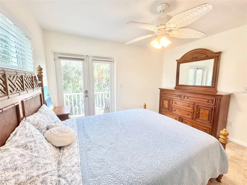 16204 3rd Street E Redington Beach FL 33708