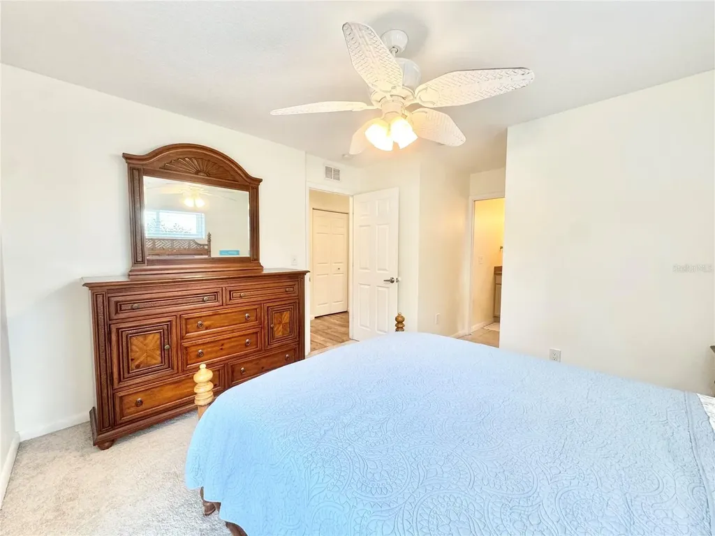 16204 3rd Street E Redington Beach FL 33708