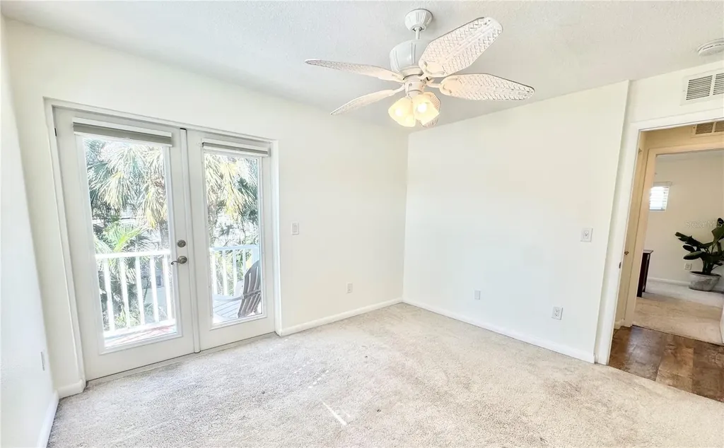 16204 3rd Street E Redington Beach FL 33708